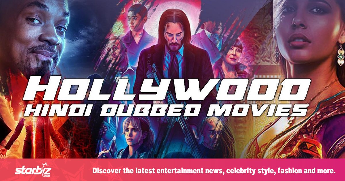 hollywood dubbed movies free download